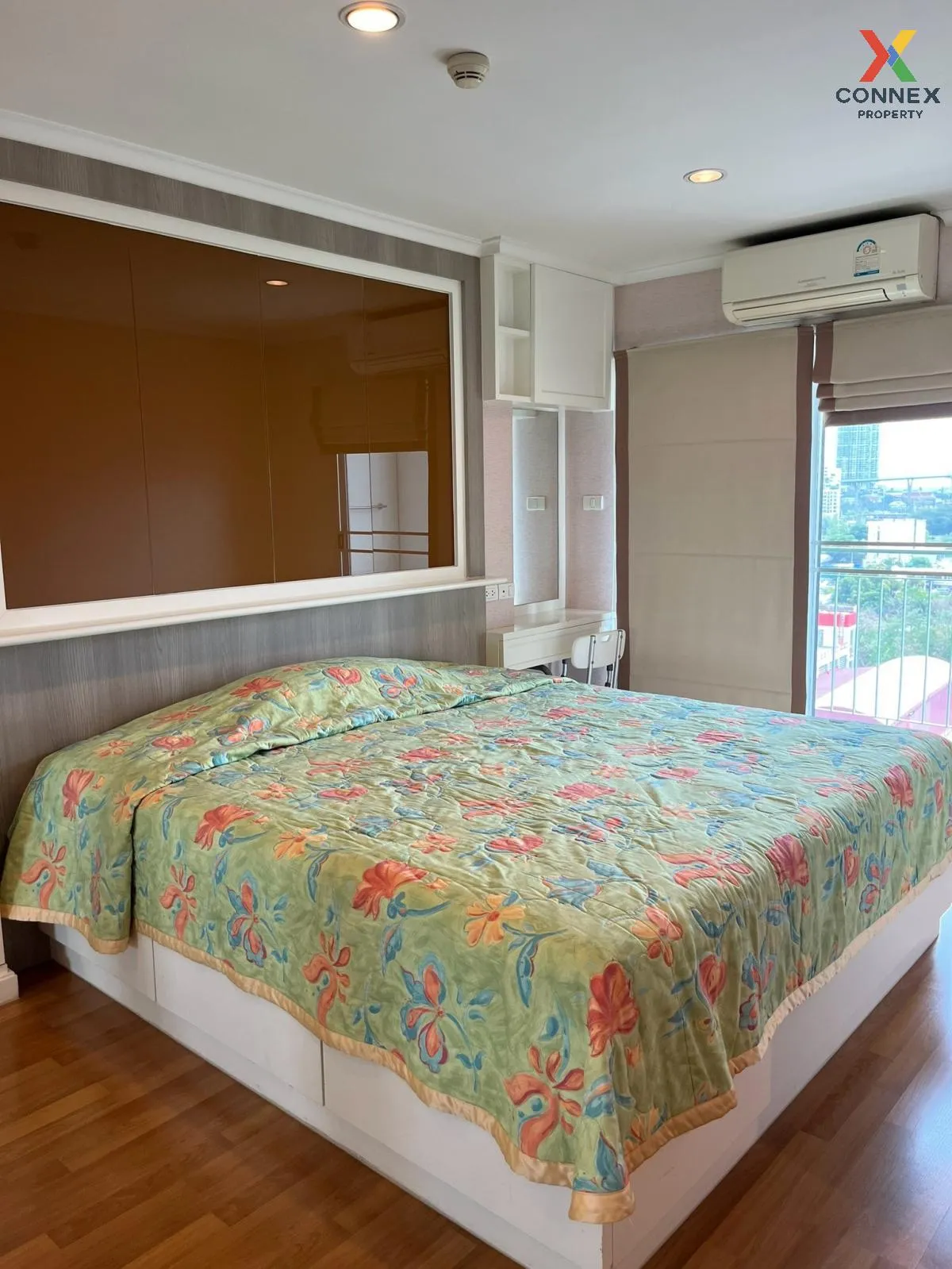 ขายคอนโด  ลุมพินี พาร์ค ริเวอร์ไซด์ - พระราม 3 บางโพงพาง เขต ยานน ขายคอนโด  ลุมพินี พาร์ค ริเวอร์ไซด์ - พระราม 3 บางโพงพาง เขต ยานน