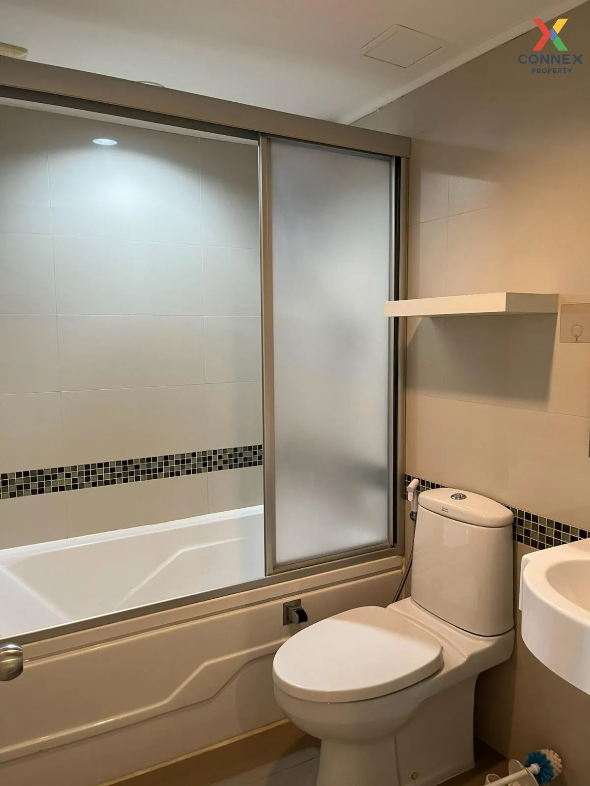 ขายคอนโด  ลุมพินี พาร์ค ริเวอร์ไซด์ - พระราม 3 บางโพงพาง เขต ยานน ขายคอนโด  ลุมพินี พาร์ค ริเวอร์ไซด์ - พระราม 3 บางโพงพาง เขต ยานน