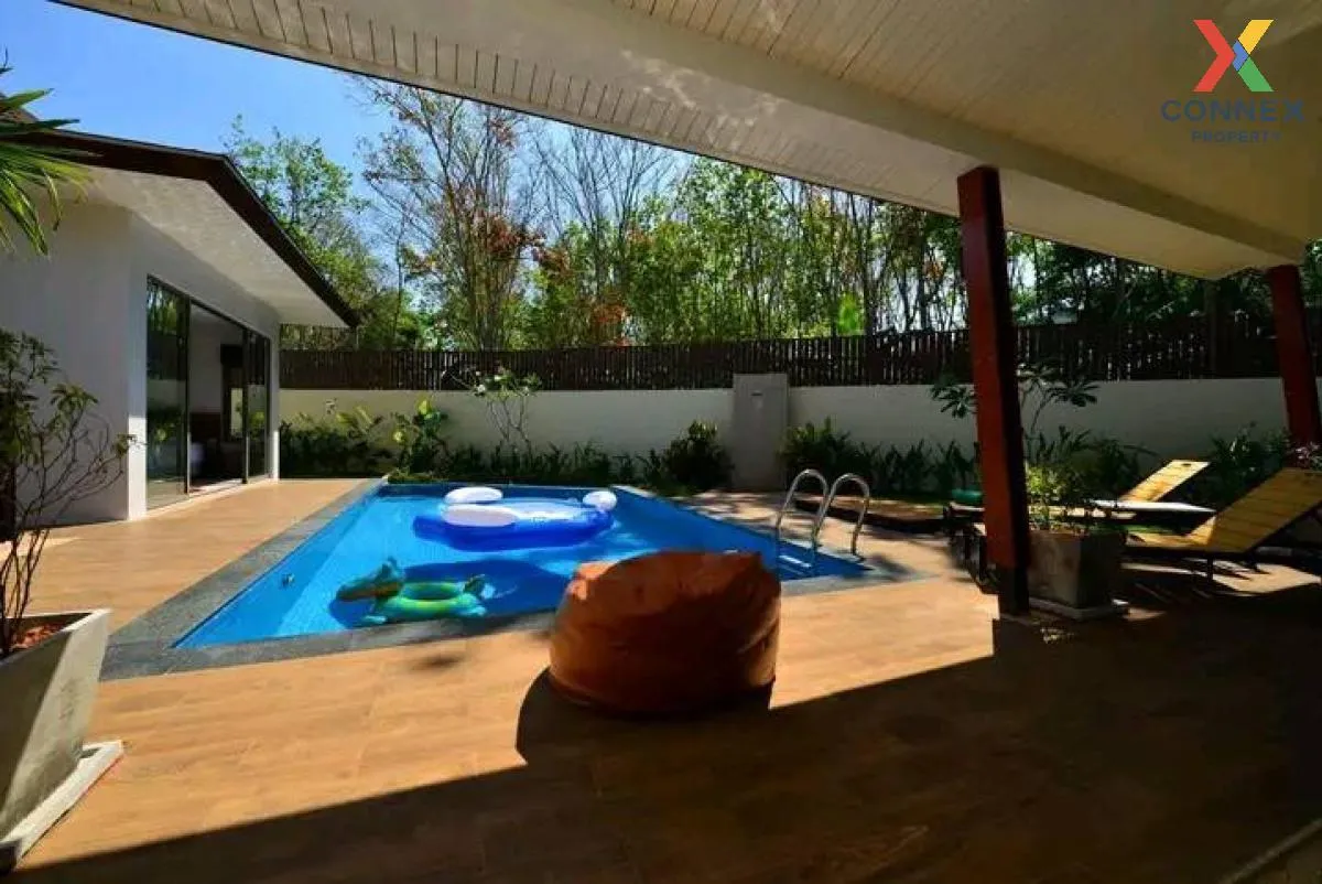 For Rent Pool Villa Rawai Phuket , Rawai , Mueang Phuket , Phuket 1