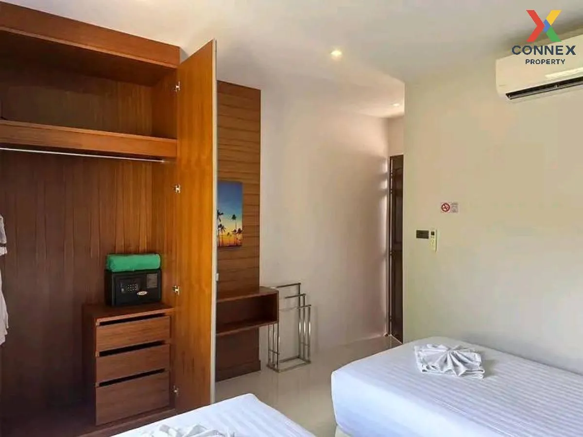 For Rent Pool Villa Rawai Phuket , Rawai , Mueang Phuket , Phuket