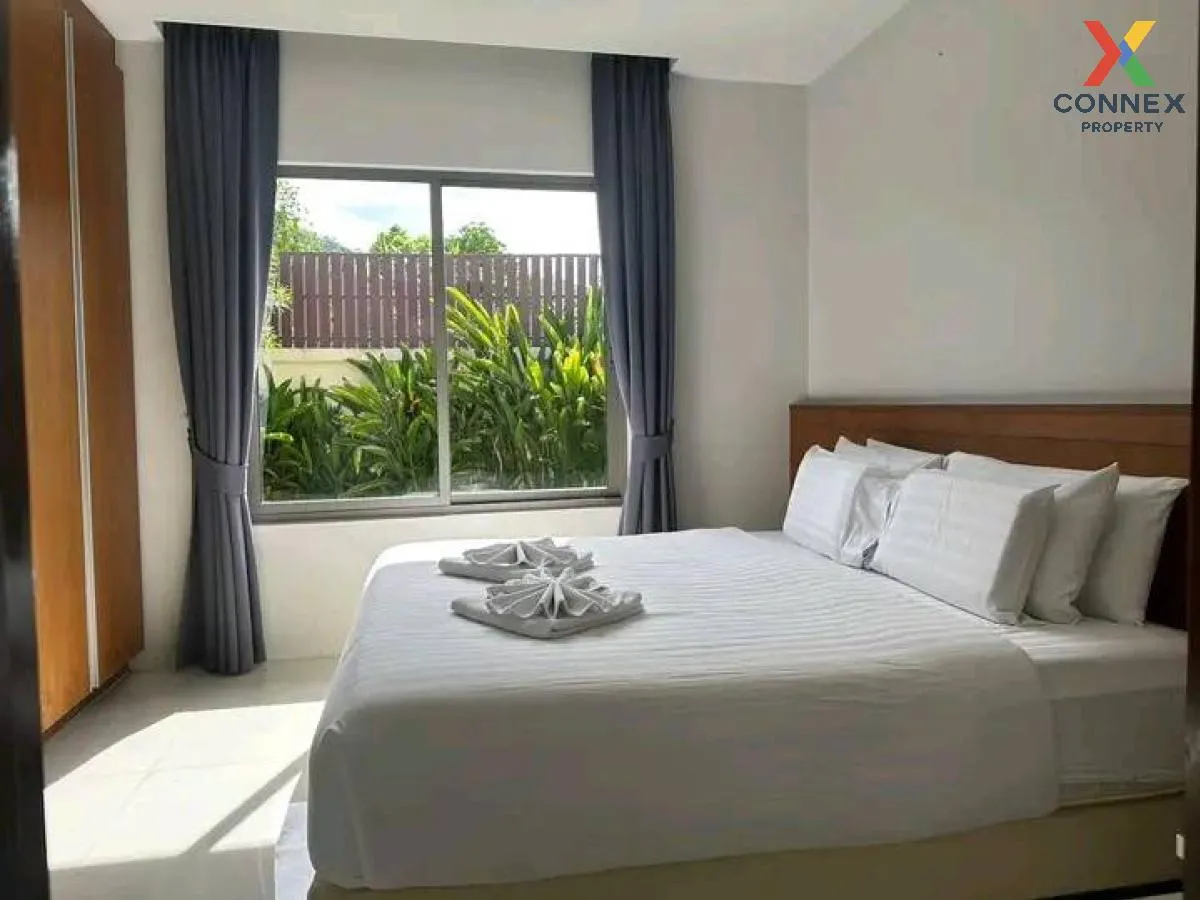 For Rent Pool Villa Rawai Phuket , Rawai , Mueang Phuket , Phuket