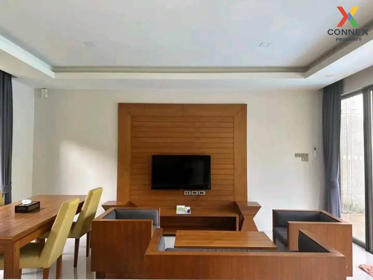 For Rent Pool Villa Rawai Phuket , Rawai , Mueang Phuket , Phuket