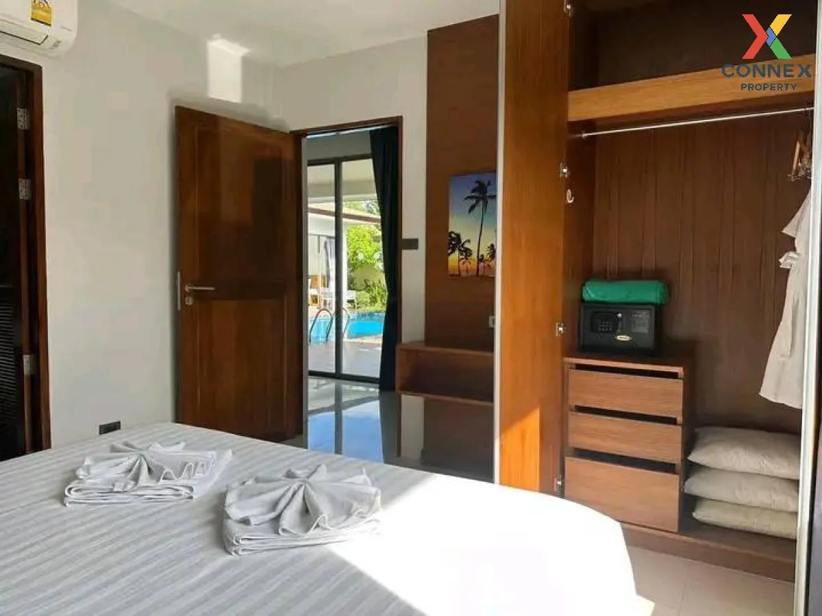 For Rent Pool Villa Rawai Phuket , Rawai , Mueang Phuket , Phuket 4