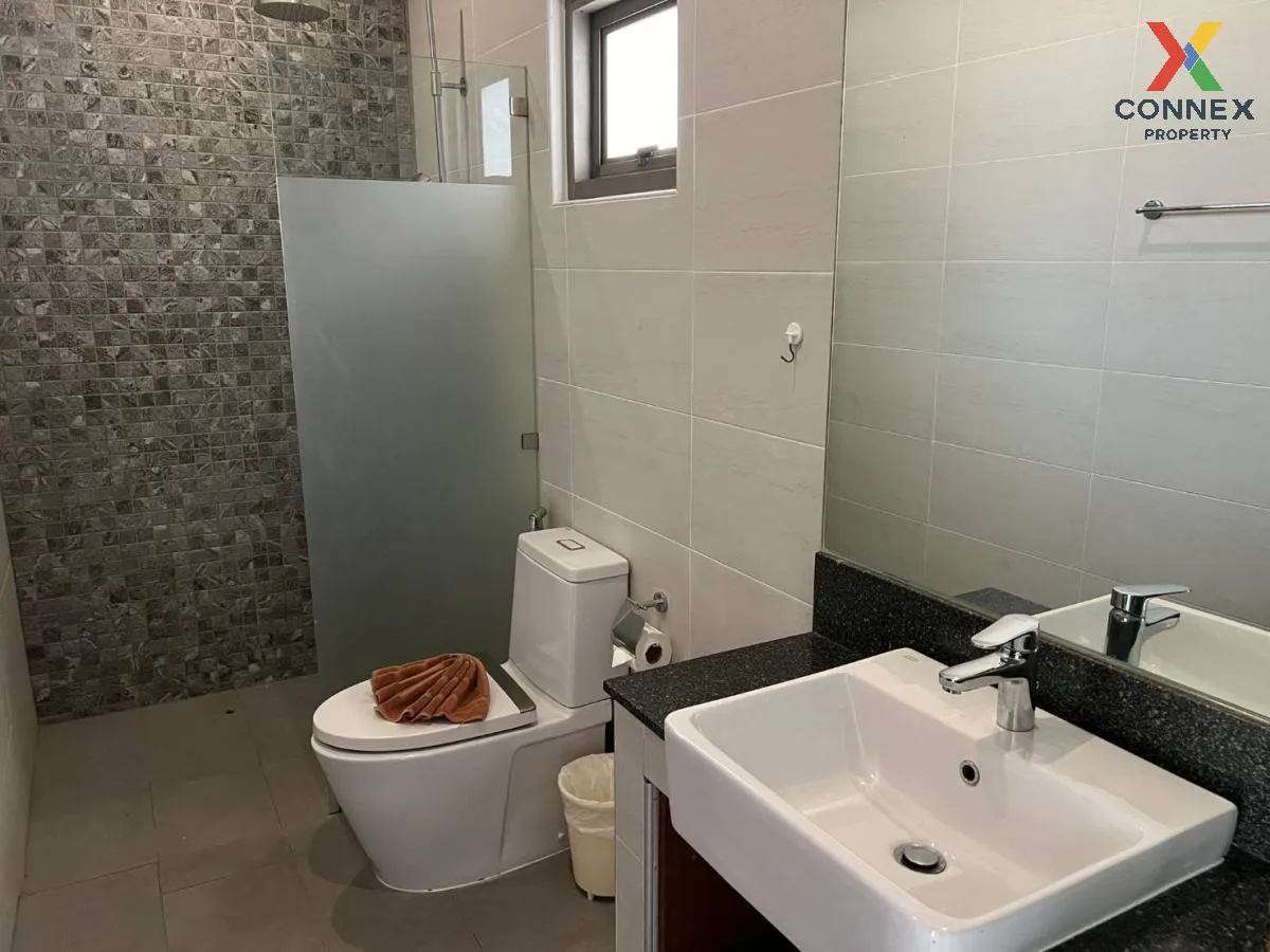 For Rent Pool Villa Rawai Phuket , Rawai , Mueang Phuket , Phuket