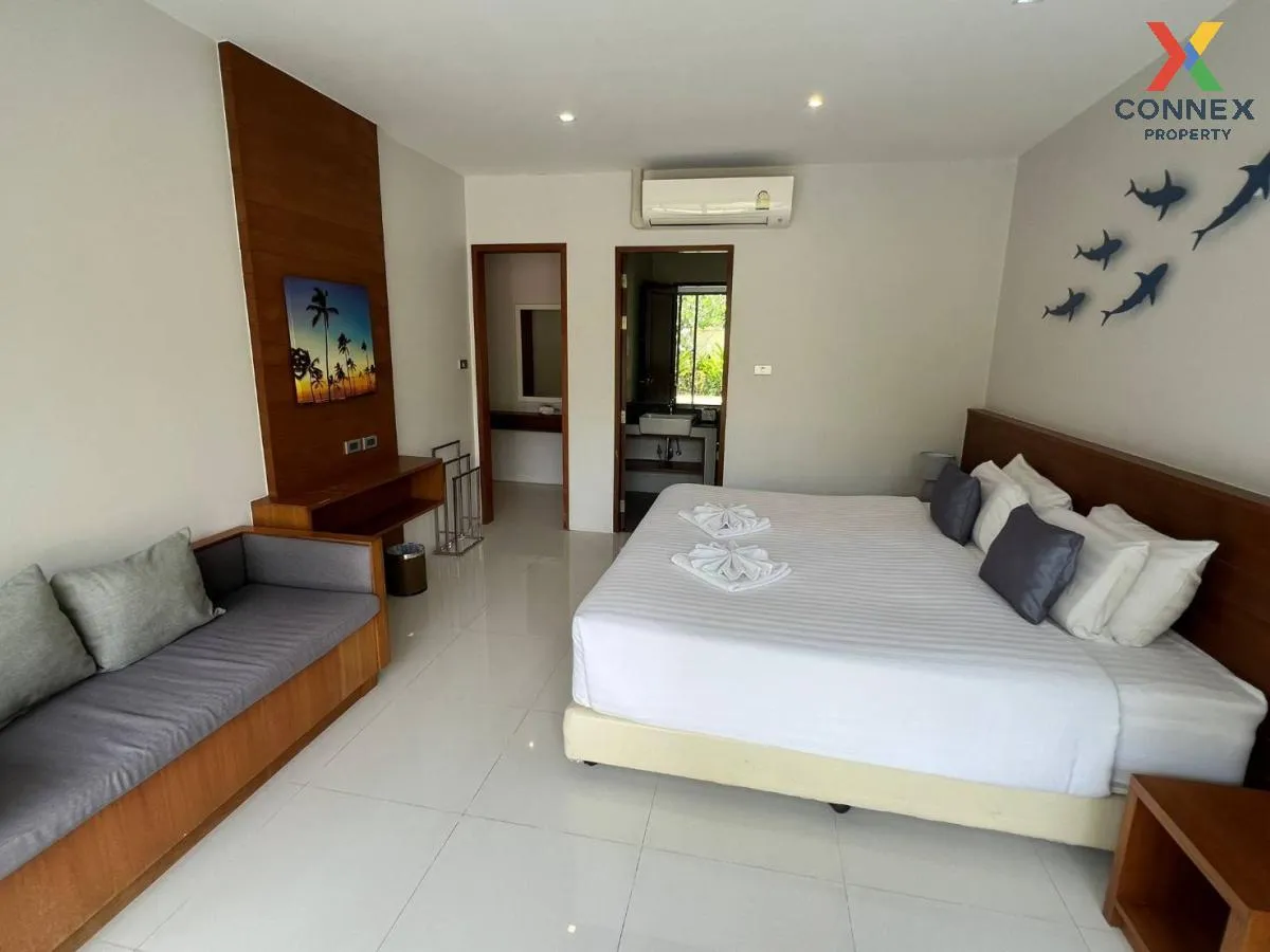 For Rent Pool Villa Rawai Phuket , Rawai , Mueang Phuket , Phuket
