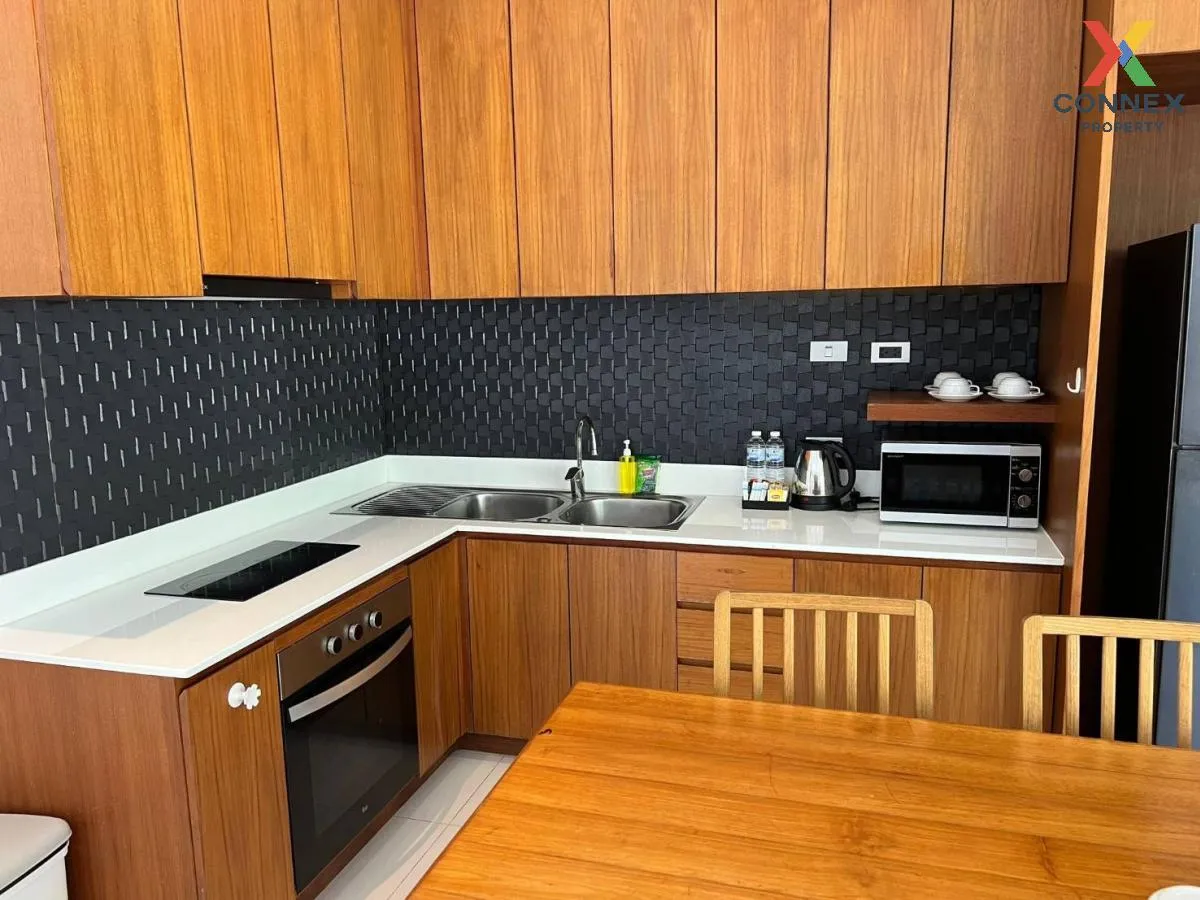 For Rent Pool Villa Rawai Phuket , Rawai , Mueang Phuket , Phuket