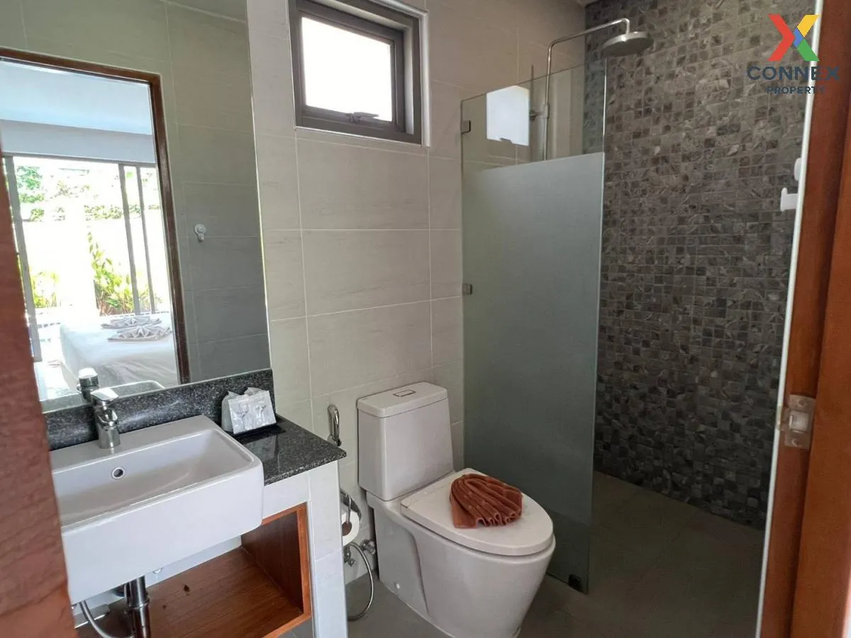 For Rent Pool Villa Rawai Phuket , Rawai , Mueang Phuket , Phuket