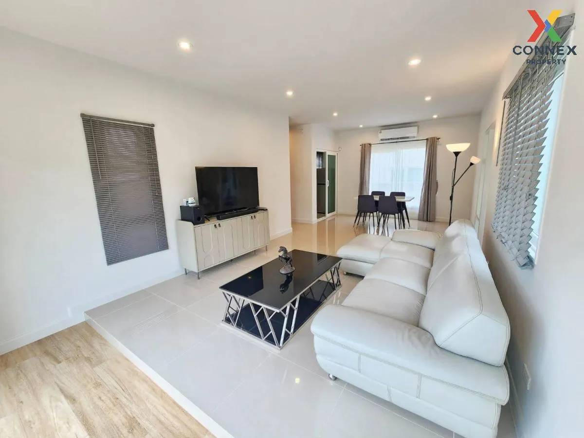 For Rent House for rent Paklok Phuket , wide frontage , Pa Khlok  2