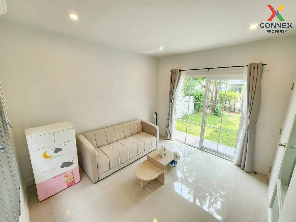 For Rent House for rent Paklok Phuket , wide frontage , Pa Khlok  3