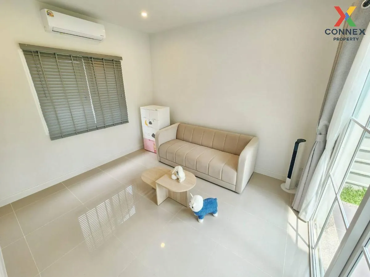 For Rent House for rent Paklok Phuket , wide frontage , Pa Khlok  4