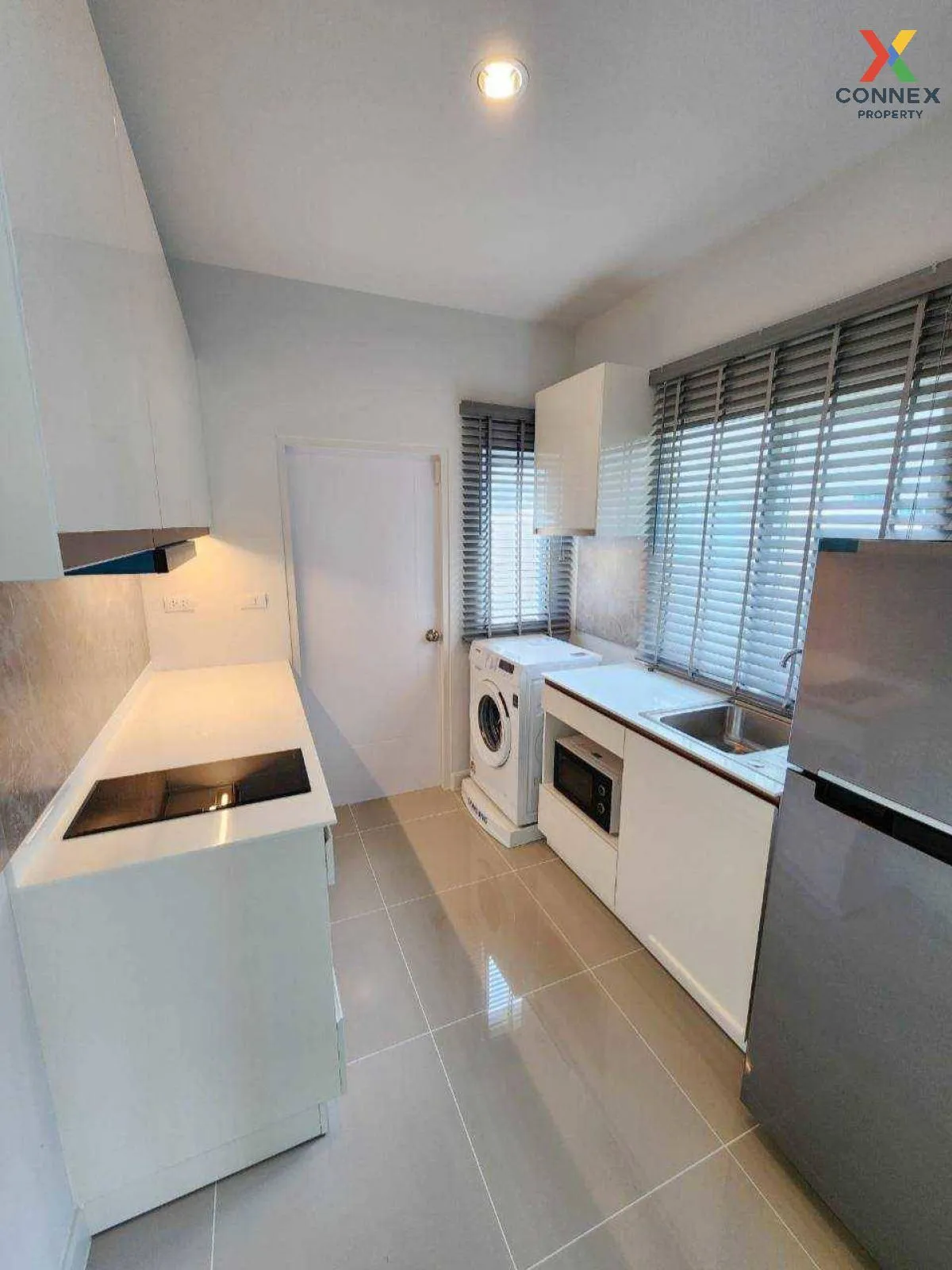 For Rent House for rent Paklok Phuket , wide frontage , Pa Khlok 