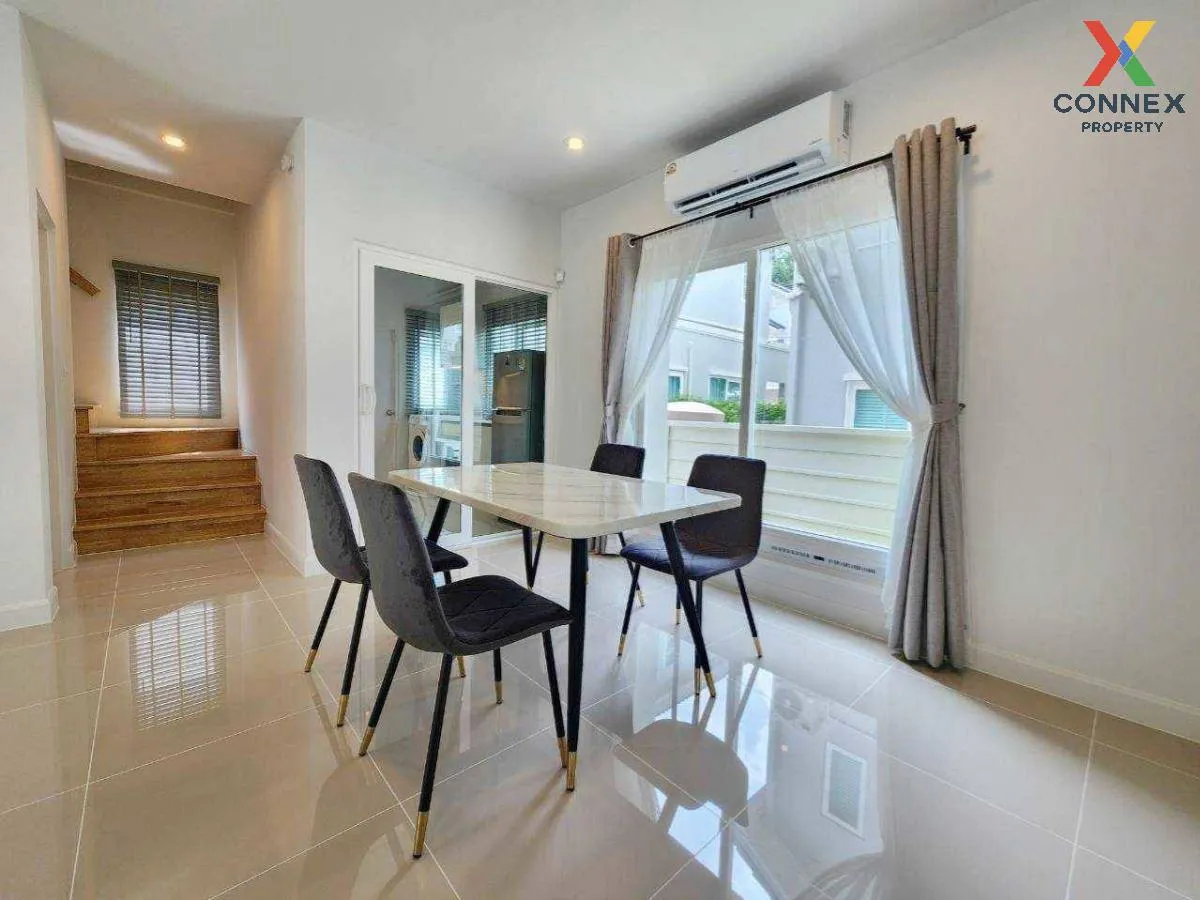 For Rent House for rent Paklok Phuket , wide frontage , Pa Khlok 
