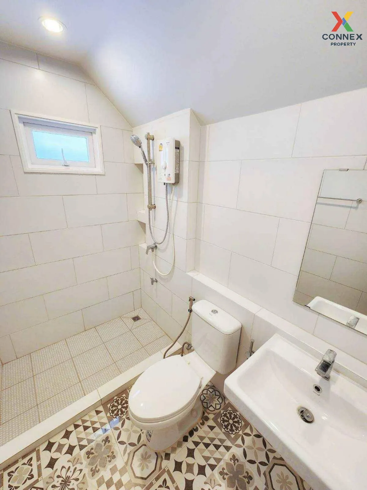 For Rent House for rent Paklok Phuket , wide frontage , Pa Khlok 