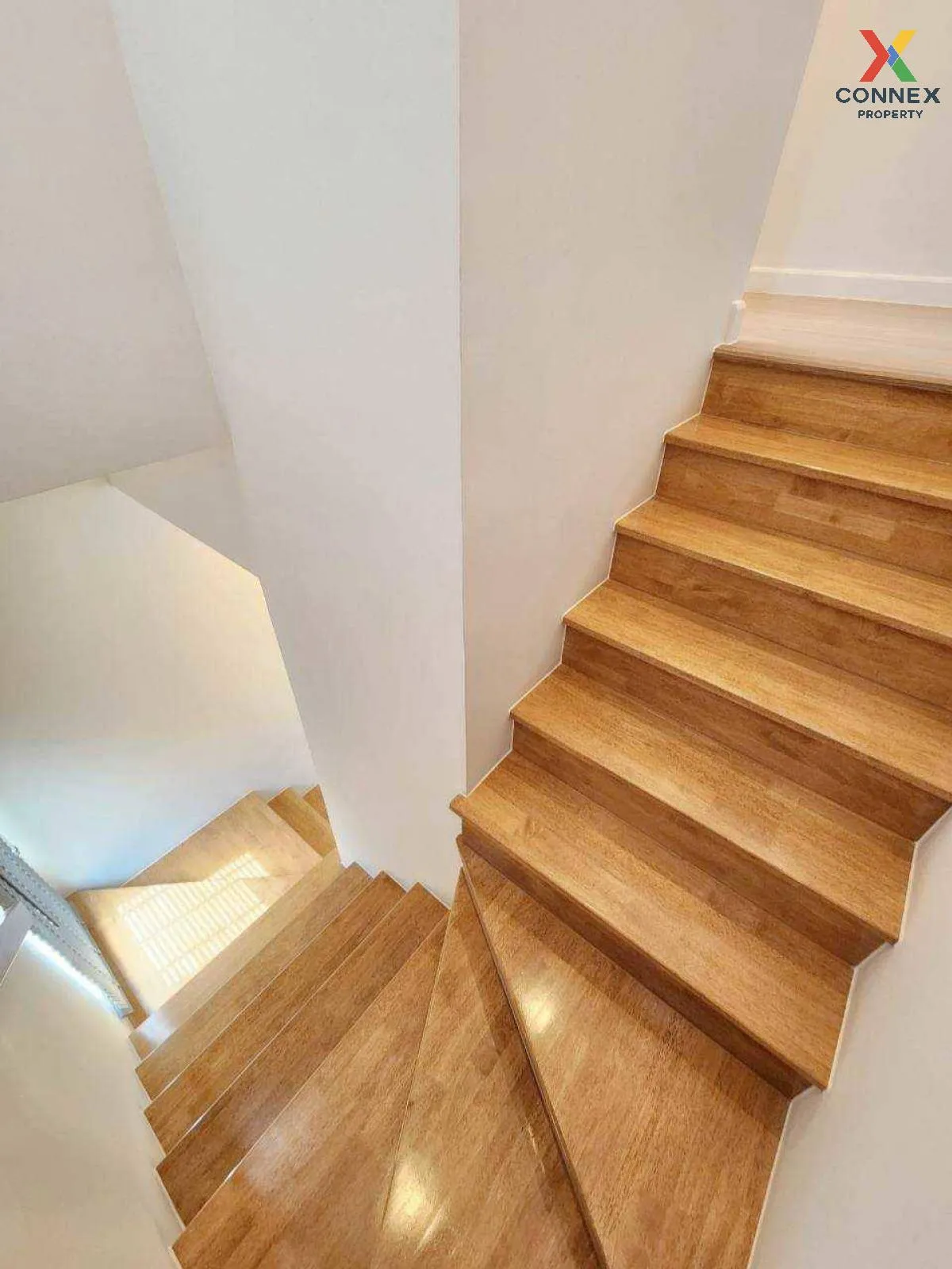 For Rent House for rent Paklok Phuket , wide frontage , Pa Khlok 