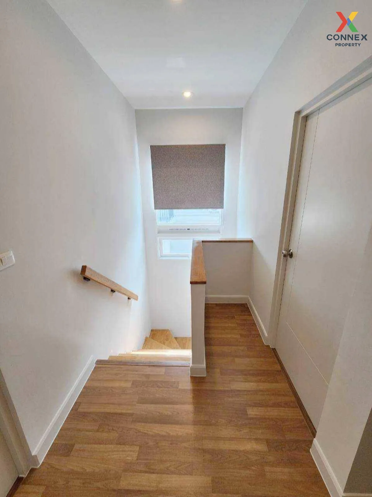 For Rent House for rent Paklok Phuket , wide frontage , Pa Khlok 