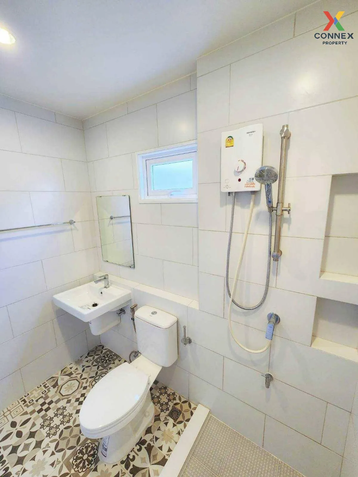 For Rent House for rent Paklok Phuket , wide frontage , Pa Khlok 