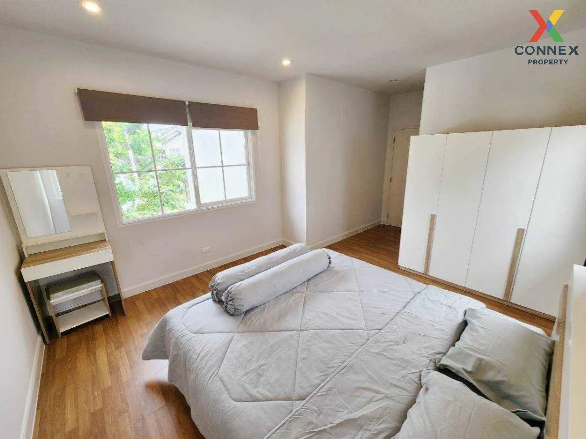 For Rent House for rent Paklok Phuket , wide frontage , Pa Khlok 