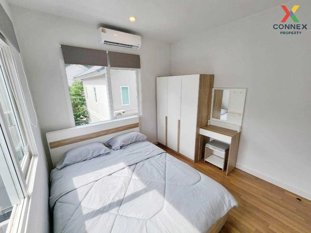 For Rent House for rent Paklok Phuket , wide frontage , Pa Khlok 