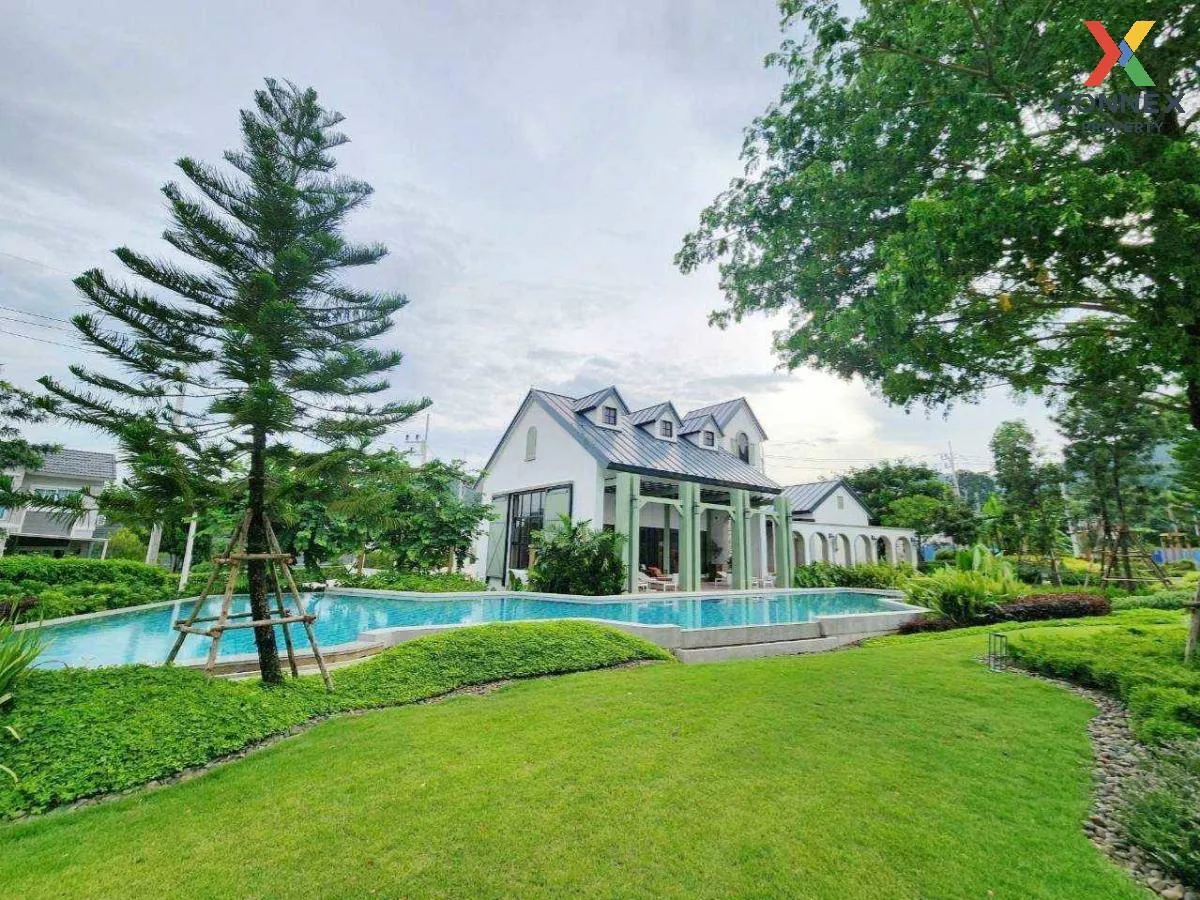 For Rent House for rent Paklok Phuket , wide frontage , Pa Khlok 