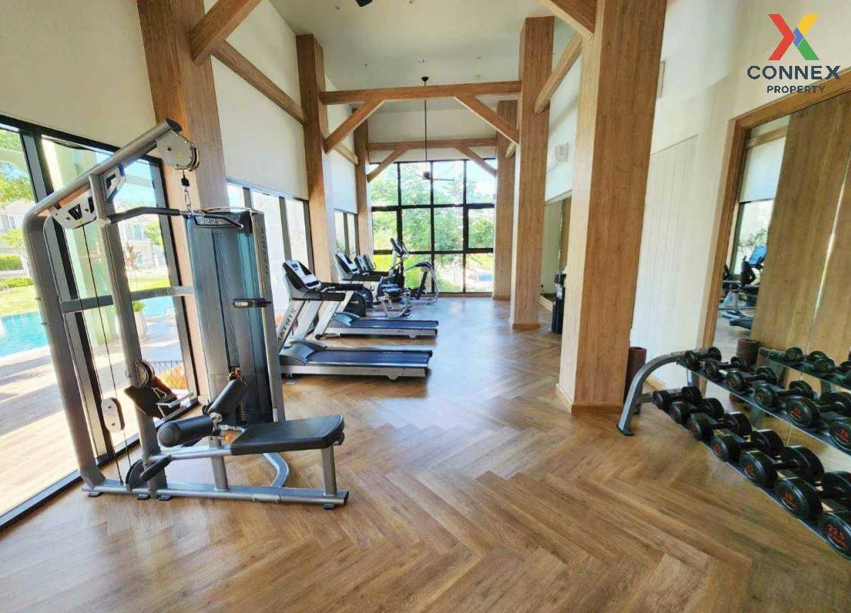 For Rent House for rent Paklok Phuket , wide frontage , Pa Khlok 