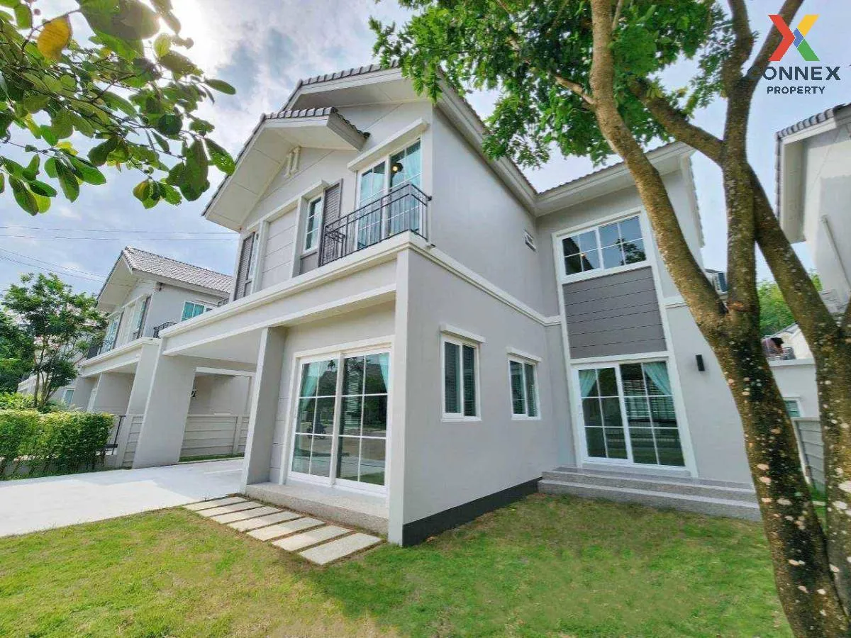 For Rent House for rent Paklok Phuket , wide frontage , Pa Khlok 