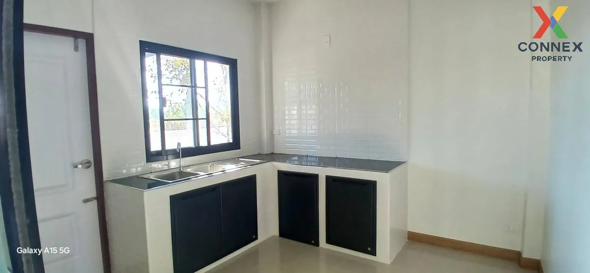 For Sale 2 - storey detached house Udonthani , Nong Bua , Mueang  For Sale 2 - storey detached house Udonthani , Nong Bua , Mueang  4