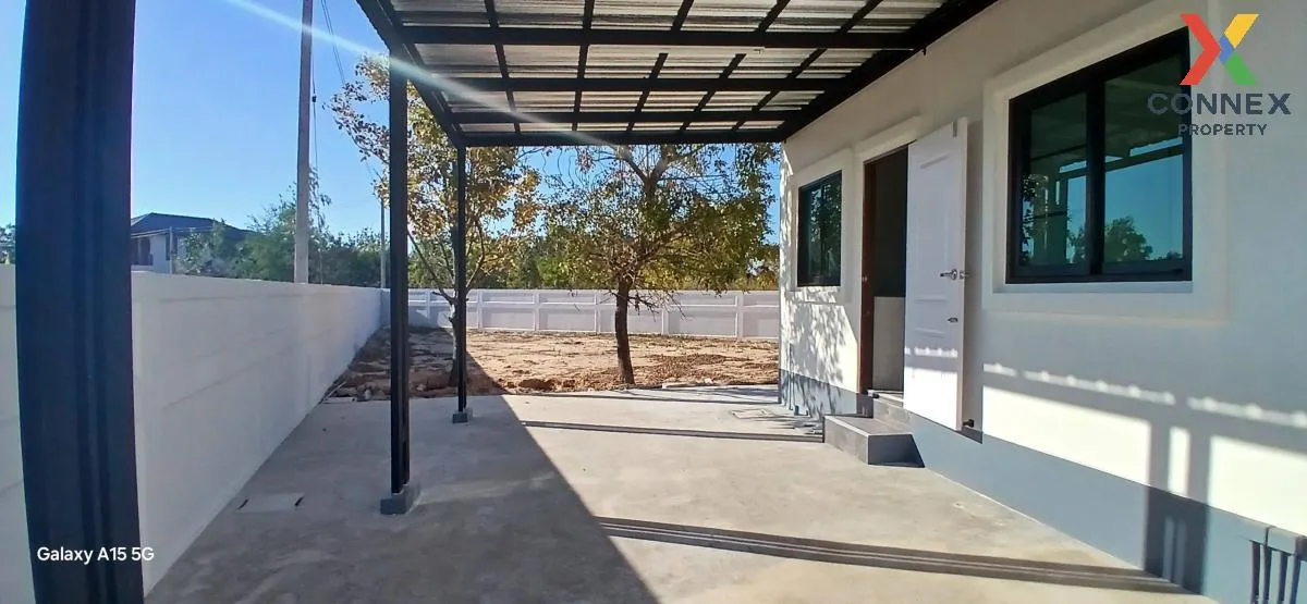 For Sale 2 - storey detached house Udonthani , Nong Bua , Mueang  For Sale 2 - storey detached house Udonthani , Nong Bua , Mueang