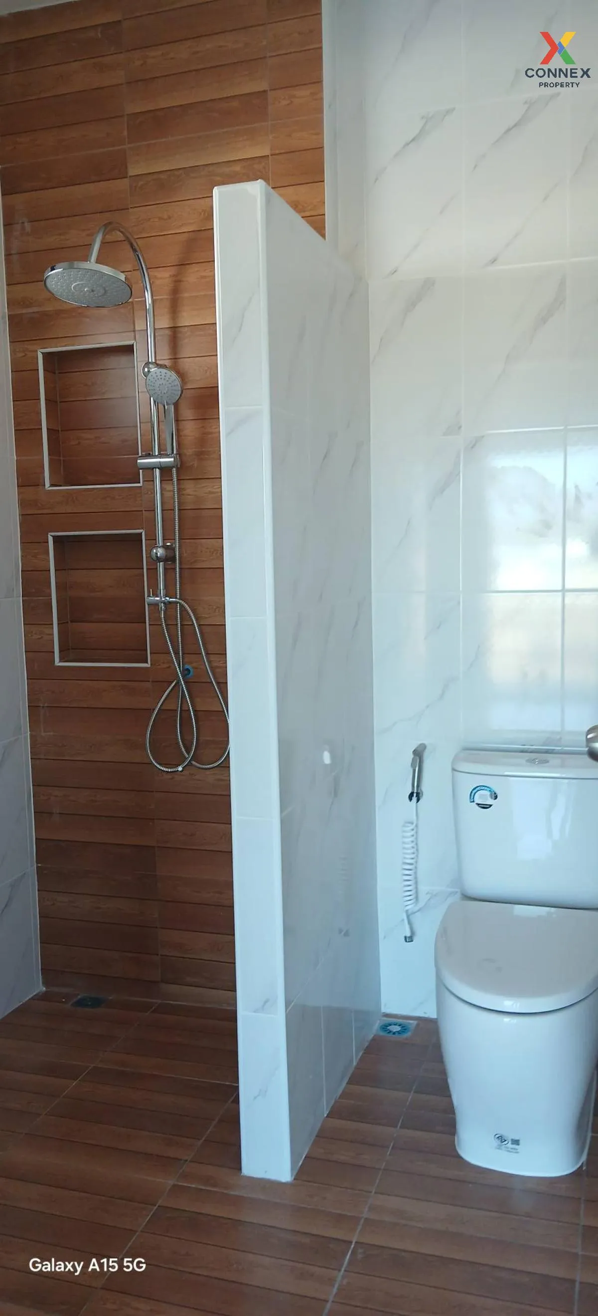 For Sale 2 - storey detached house Udonthani , Nong Bua , Mueang  For Sale 2 - storey detached house Udonthani , Nong Bua , Mueang