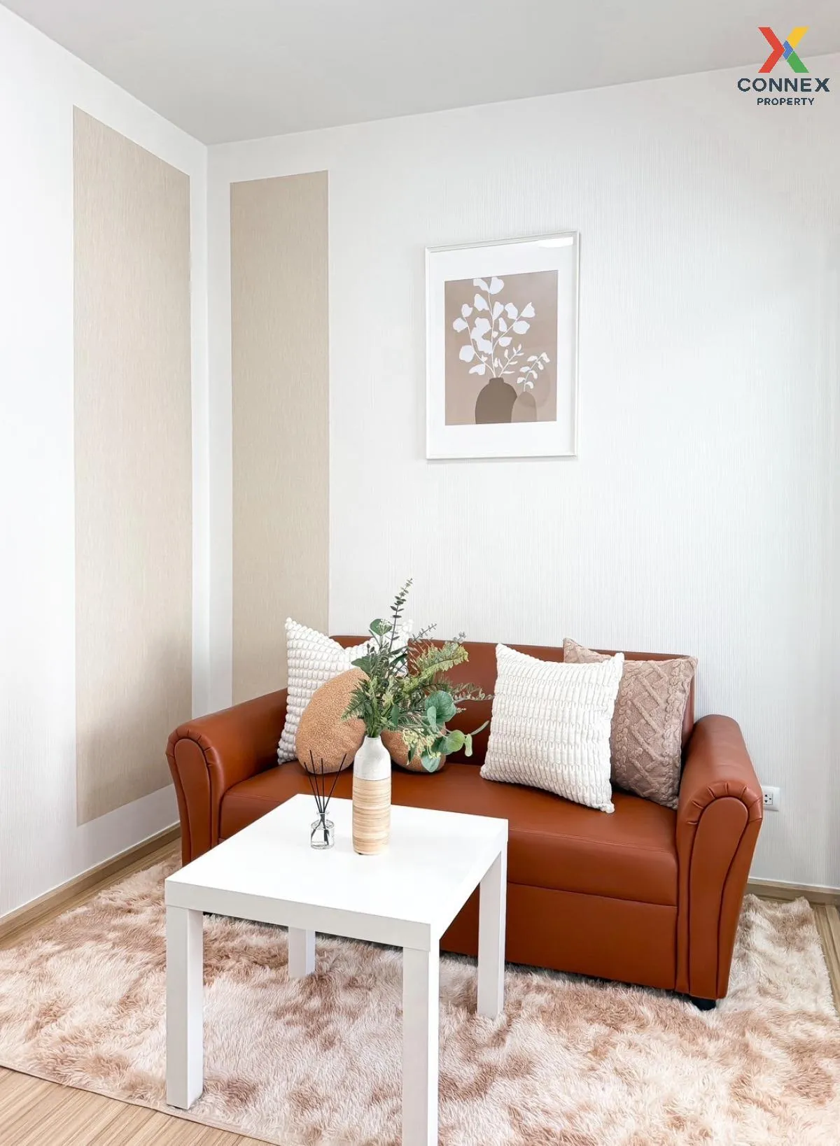 ขายคอนโด  พลัม คอนโด บางใหญ่ สเตชั่น รีโนเวทใหม่ MRT-คลองบางไผ่ บ 1