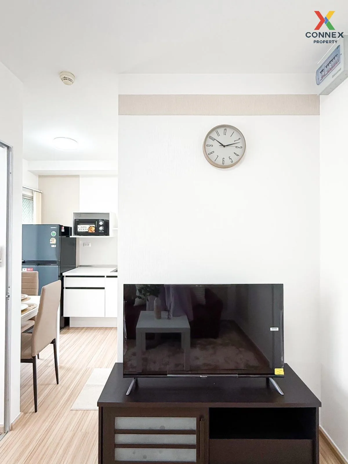 ขายคอนโด  พลัม คอนโด บางใหญ่ สเตชั่น รีโนเวทใหม่ MRT-คลองบางไผ่ บ 3