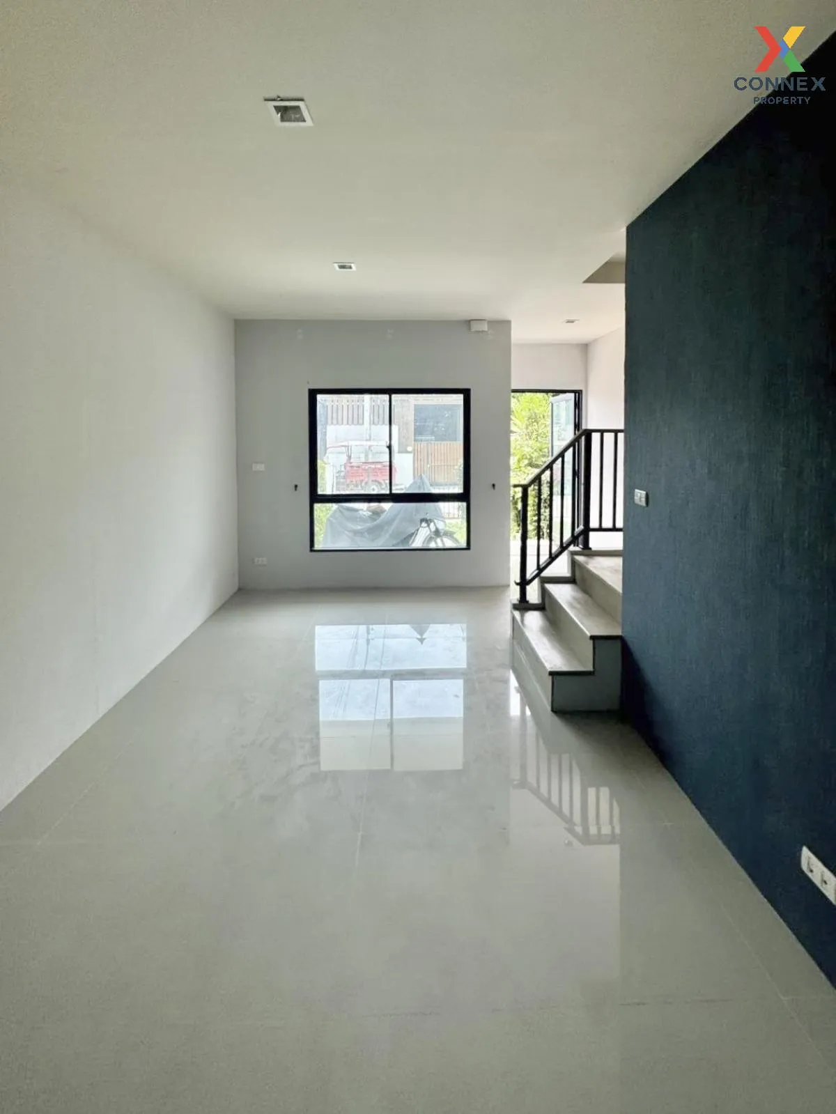 ขายทาวน์เฮ้าส์/ทาวน์โฮม  สิรารมย์ พลัส บางนา กม.29 บ้านระกาศ บางบ ขายทาวน์เฮ้าส์/ทาวน์โฮม  สิรารมย์ พลัส บางนา กม.29 บ้านระกาศ บางบ 4