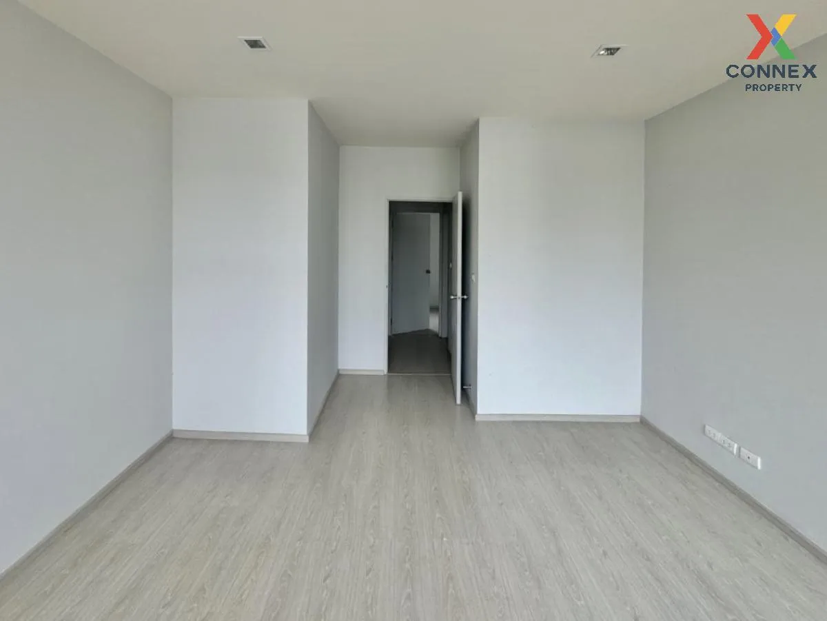 ขายทาวน์เฮ้าส์/ทาวน์โฮม  สิรารมย์ พลัส บางนา กม.29 บ้านระกาศ บางบ ขายทาวน์เฮ้าส์/ทาวน์โฮม  สิรารมย์ พลัส บางนา กม.29 บ้านระกาศ บางบ