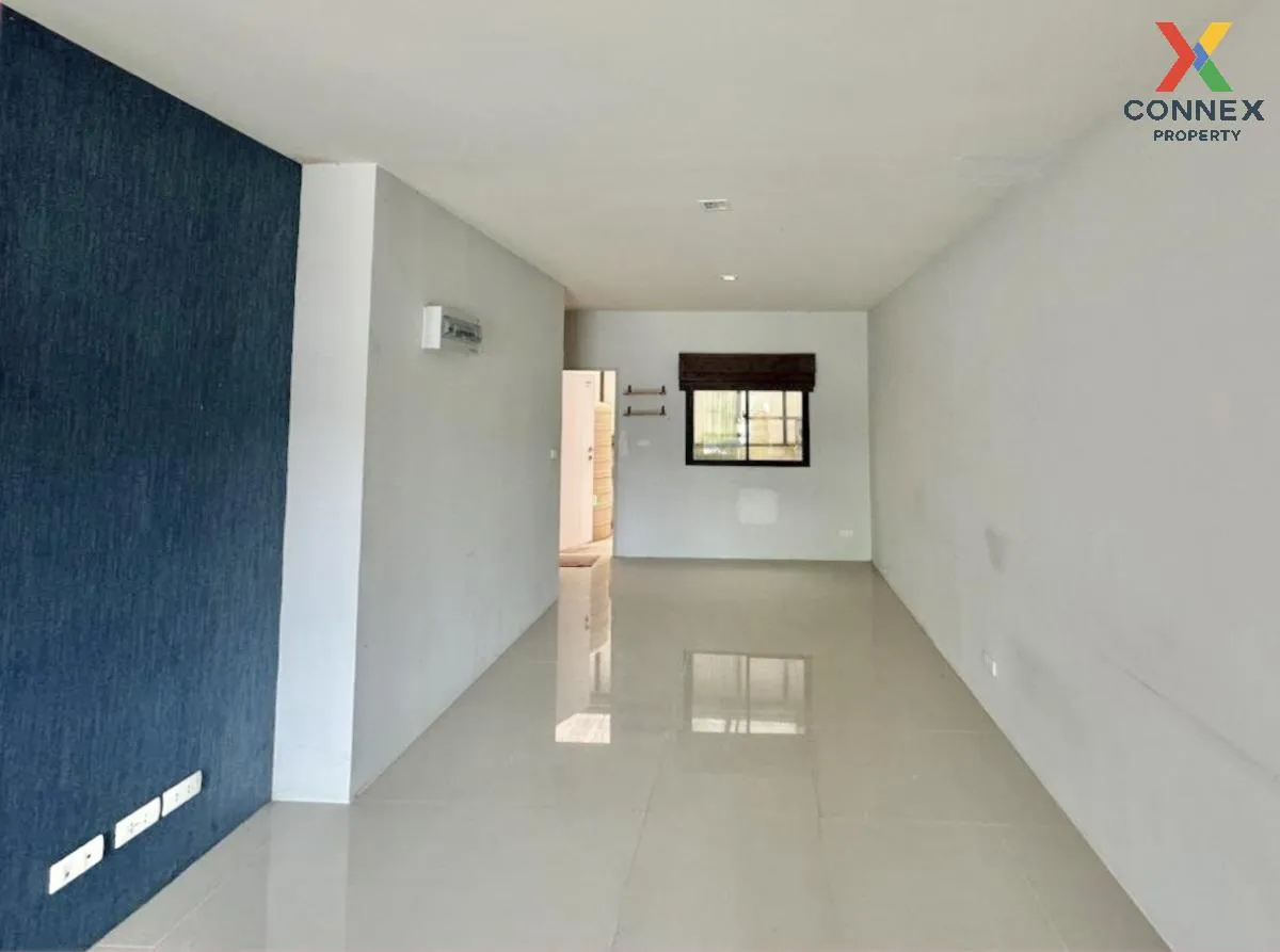 ขายทาวน์เฮ้าส์/ทาวน์โฮม  สิรารมย์ พลัส บางนา กม.29 บ้านระกาศ บางบ ขายทาวน์เฮ้าส์/ทาวน์โฮม  สิรารมย์ พลัส บางนา กม.29 บ้านระกาศ บางบ 3