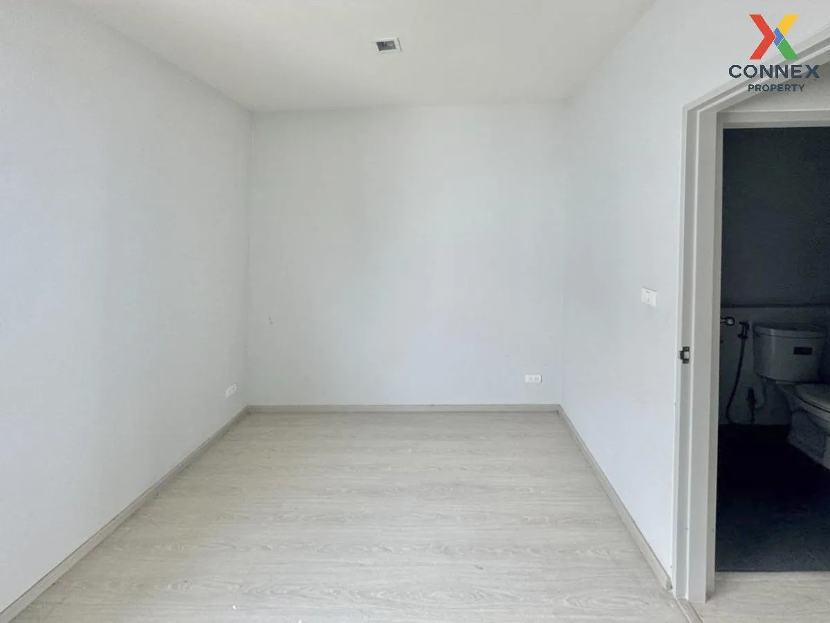 ขายทาวน์เฮ้าส์/ทาวน์โฮม  สิรารมย์ พลัส บางนา กม.29 บ้านระกาศ บางบ ขายทาวน์เฮ้าส์/ทาวน์โฮม  สิรารมย์ พลัส บางนา กม.29 บ้านระกาศ บางบ