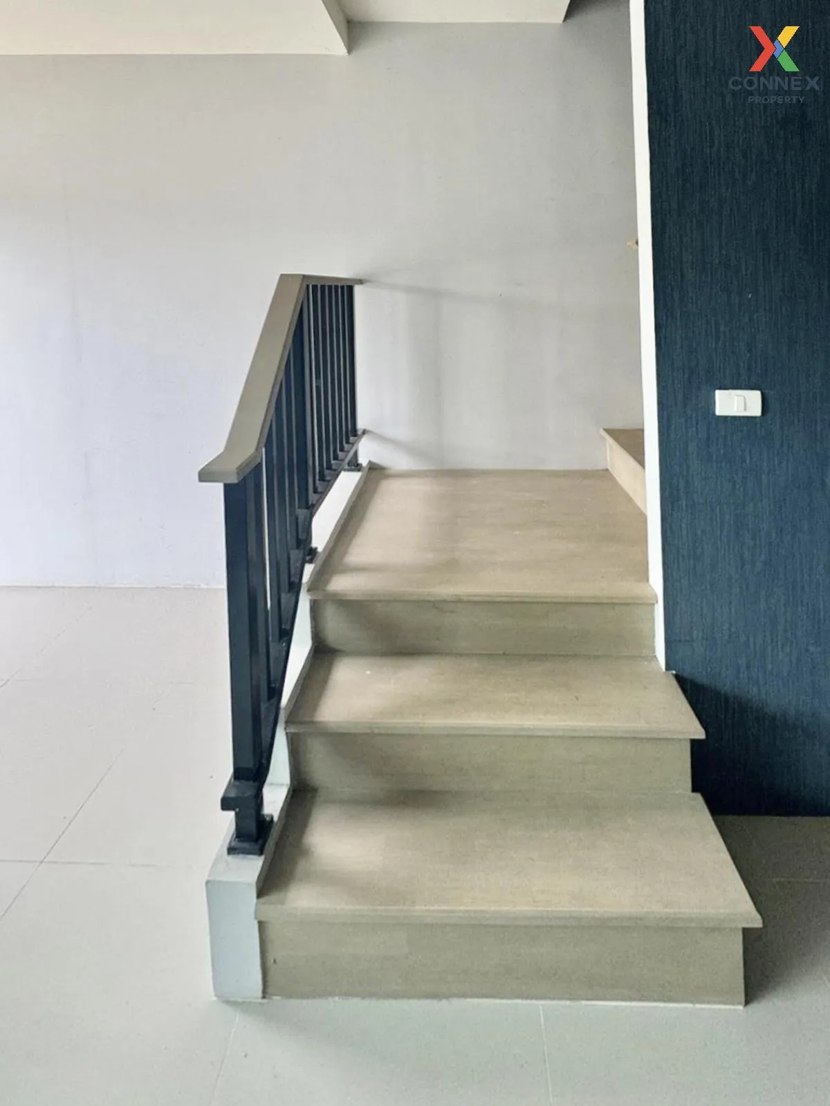 ขายทาวน์เฮ้าส์/ทาวน์โฮม  สิรารมย์ พลัส บางนา กม.29 บ้านระกาศ บางบ ขายทาวน์เฮ้าส์/ทาวน์โฮม  สิรารมย์ พลัส บางนา กม.29 บ้านระกาศ บางบ