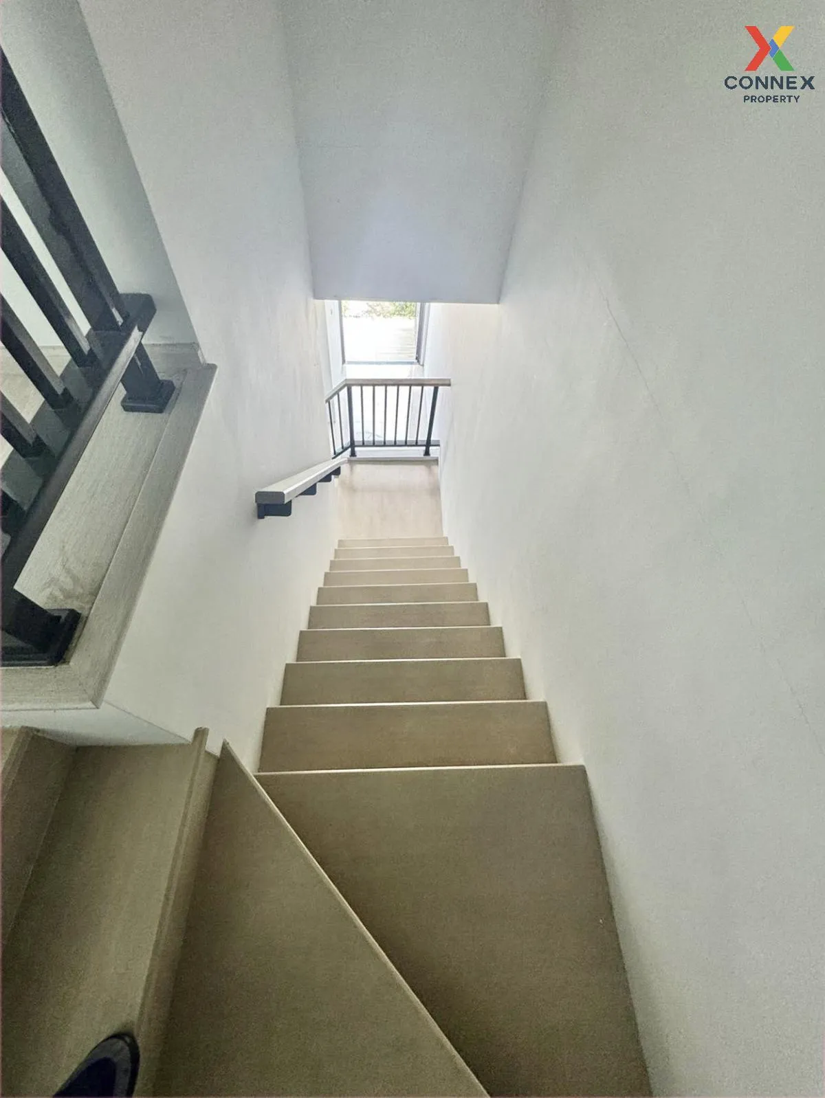 ขายทาวน์เฮ้าส์/ทาวน์โฮม  สิรารมย์ พลัส บางนา กม.29 บ้านระกาศ บางบ ขายทาวน์เฮ้าส์/ทาวน์โฮม  สิรารมย์ พลัส บางนา กม.29 บ้านระกาศ บางบ