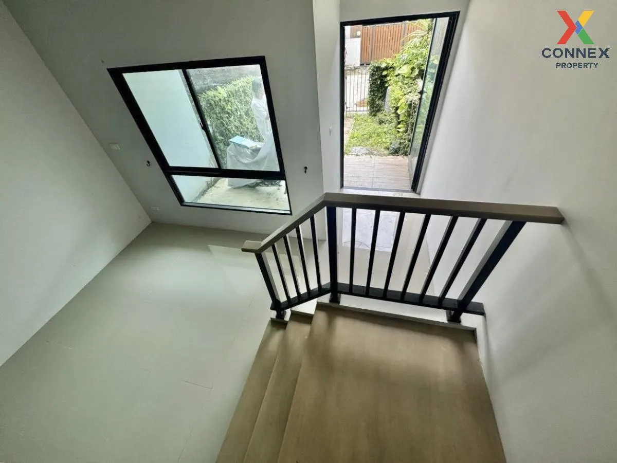 ขายทาวน์เฮ้าส์/ทาวน์โฮม  สิรารมย์ พลัส บางนา กม.29 บ้านระกาศ บางบ ขายทาวน์เฮ้าส์/ทาวน์โฮม  สิรารมย์ พลัส บางนา กม.29 บ้านระกาศ บางบ