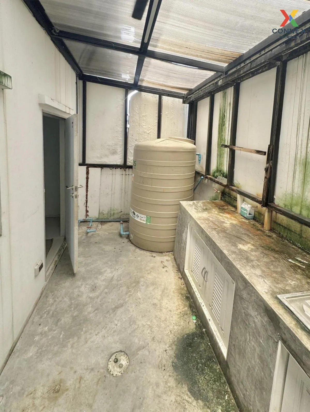 ขายทาวน์เฮ้าส์/ทาวน์โฮม  สิรารมย์ พลัส บางนา กม.29 บ้านระกาศ บางบ ขายทาวน์เฮ้าส์/ทาวน์โฮม  สิรารมย์ พลัส บางนา กม.29 บ้านระกาศ บางบ