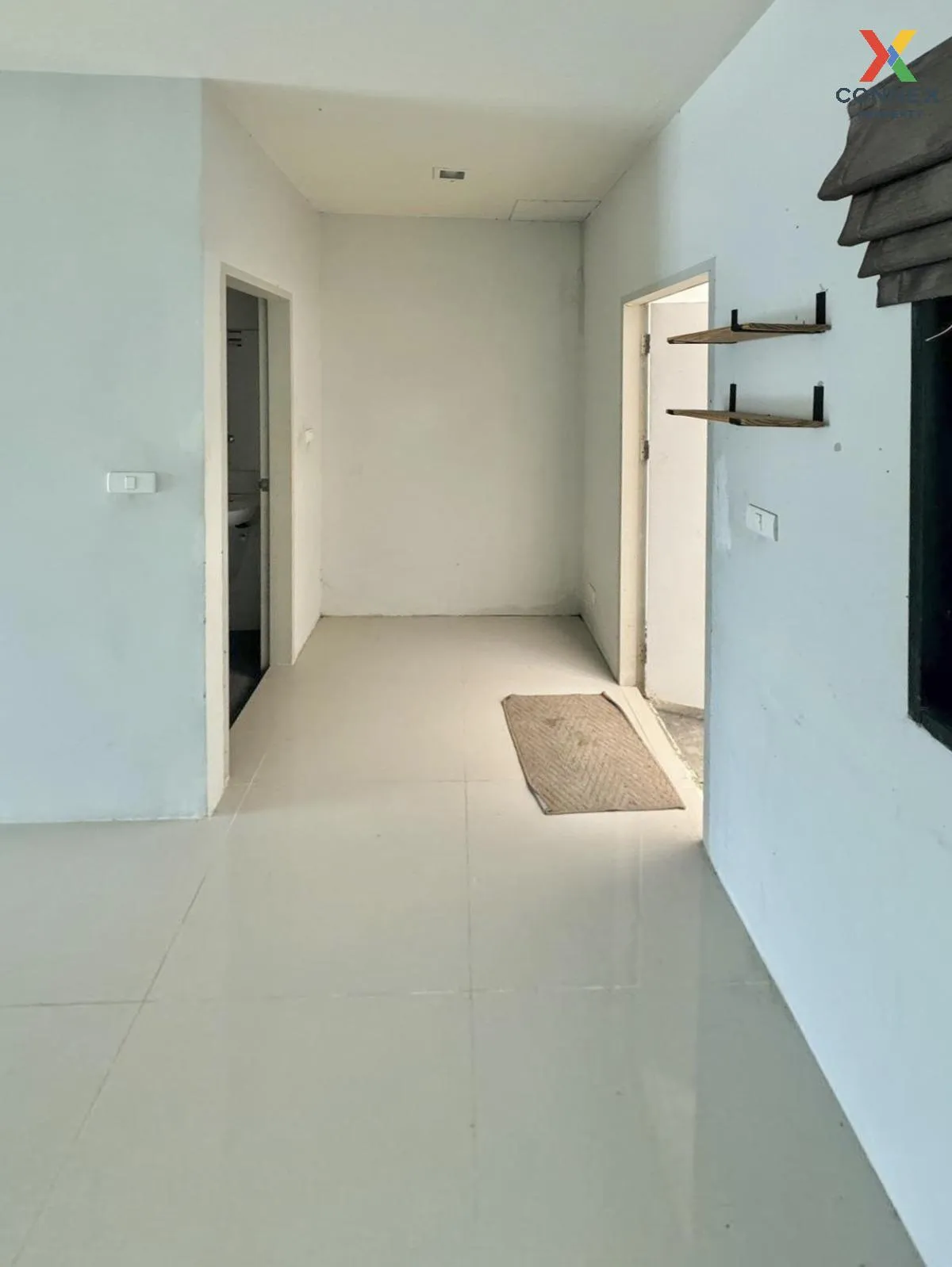 ขายทาวน์เฮ้าส์/ทาวน์โฮม  สิรารมย์ พลัส บางนา กม.29 บ้านระกาศ บางบ ขายทาวน์เฮ้าส์/ทาวน์โฮม  สิรารมย์ พลัส บางนา กม.29 บ้านระกาศ บางบ