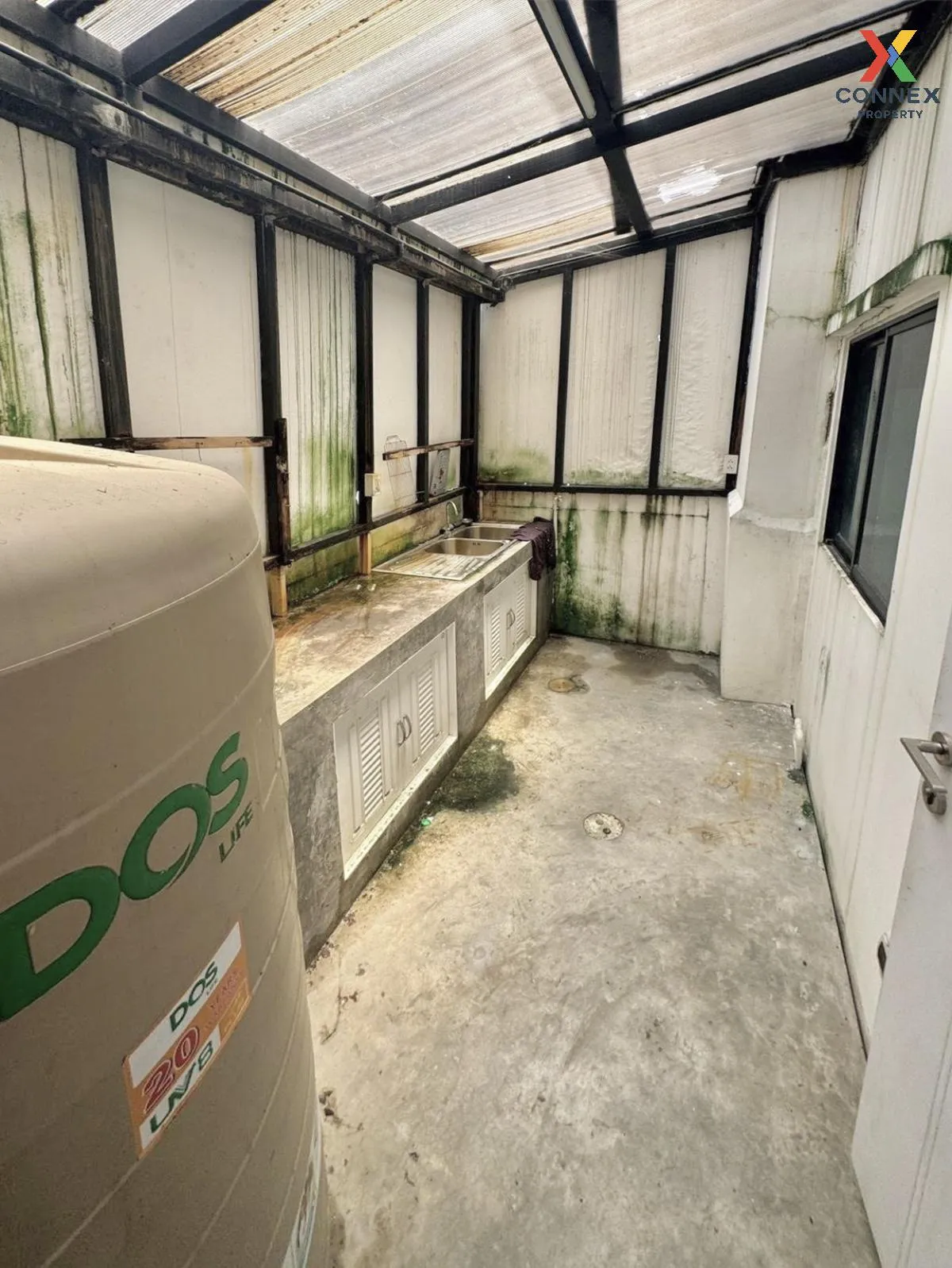 ขายทาวน์เฮ้าส์/ทาวน์โฮม  สิรารมย์ พลัส บางนา กม.29 บ้านระกาศ บางบ ขายทาวน์เฮ้าส์/ทาวน์โฮม  สิรารมย์ พลัส บางนา กม.29 บ้านระกาศ บางบ