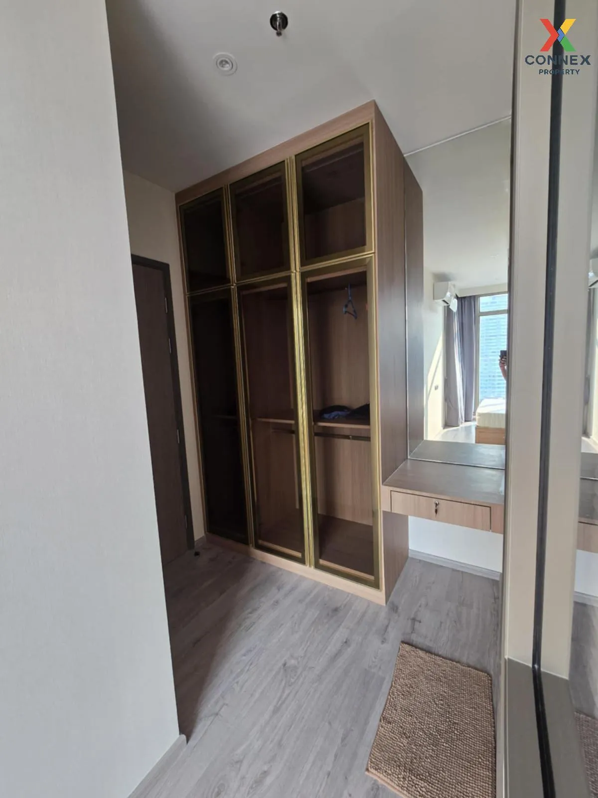 For Rent Condo , Rhythm Ekkamai Estate , nice view , BTS-Ekkamai  3