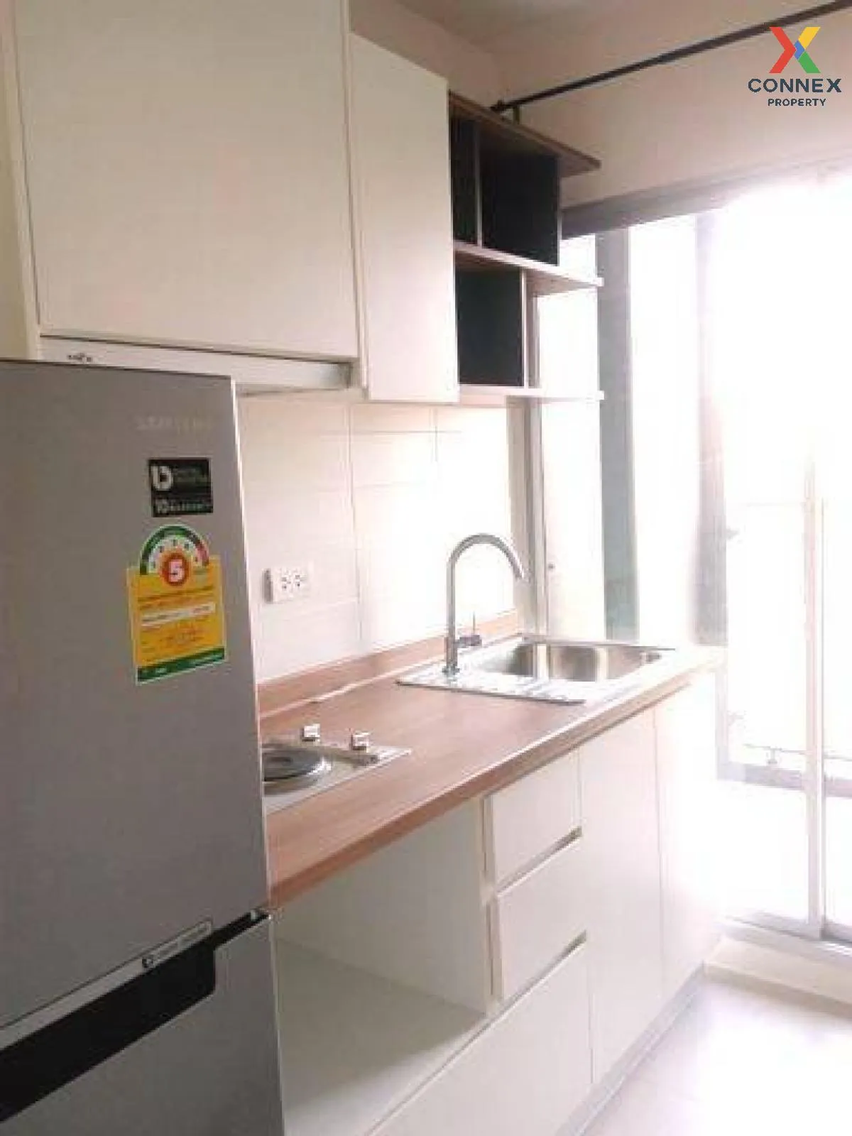 For Rent Condo , U Delight Rattanathibet , MRT-Nonthaburi Civic C For Rent Condo , U Delight Rattanathibet , MRT-Nonthaburi Civic C