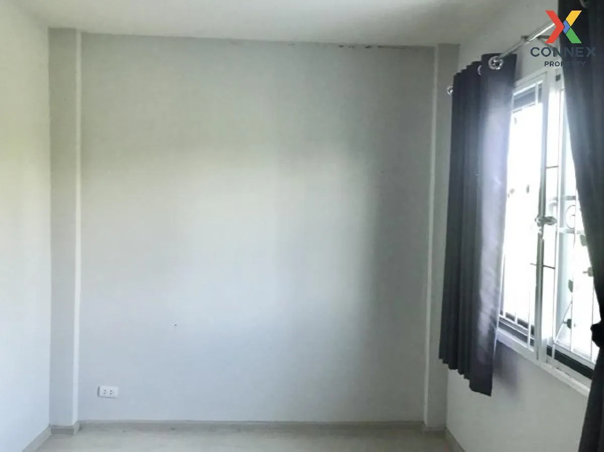 For Sale Townhouse/Townhome  , Sirarom Plus Bangna Km.29 , Ban Ra