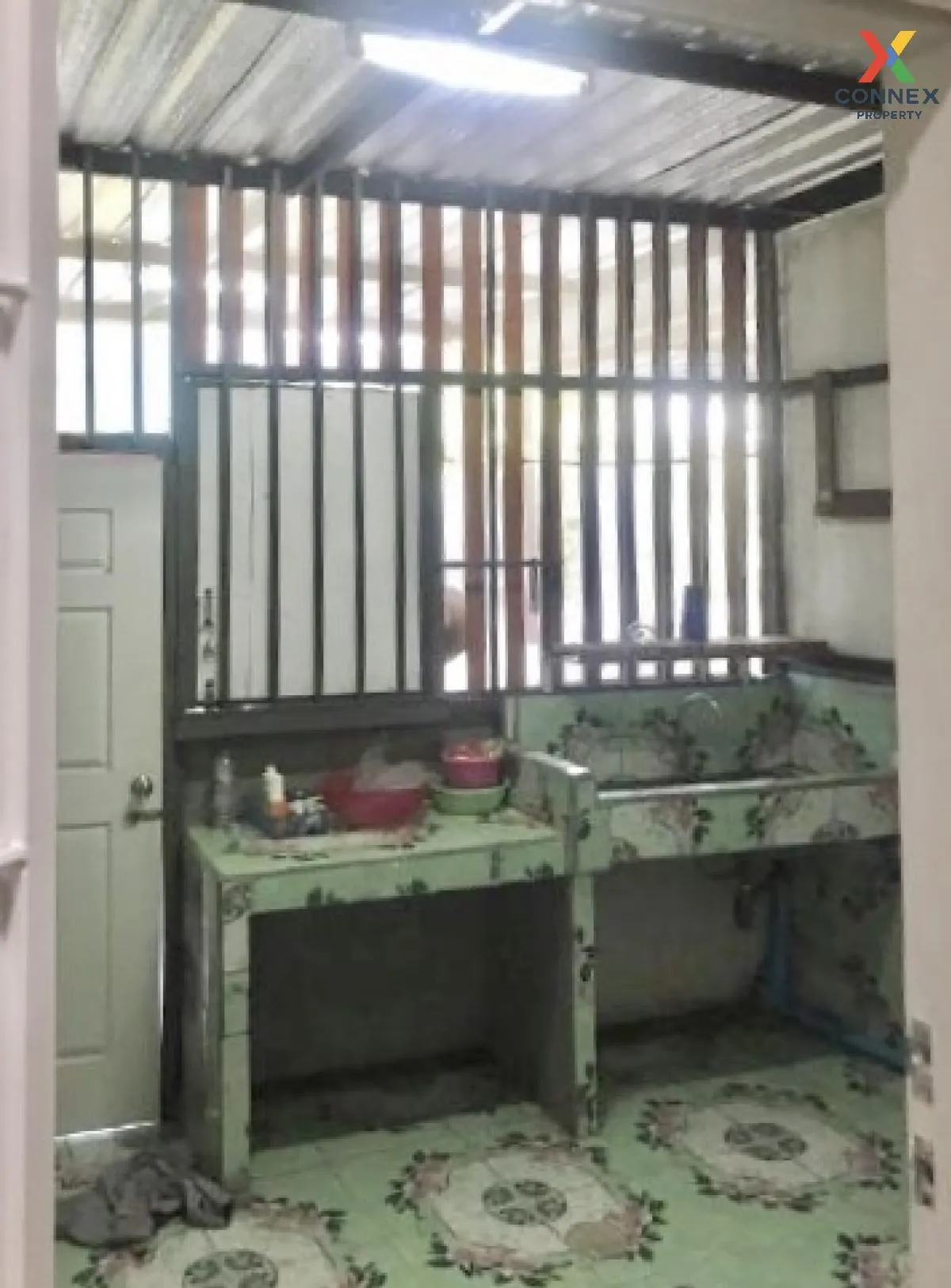 For Sale Townhouse/Townhome  , Sirarom Plus Bangna Km.29 , Ban Ra