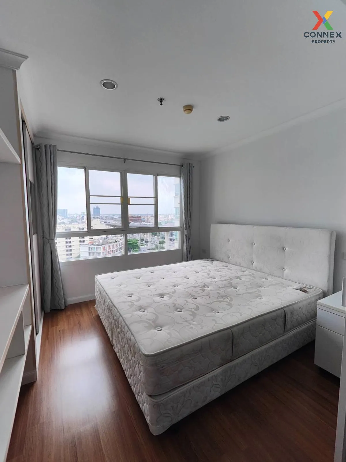 For Rent Condo , Lumpini Suite Pinklao , MRT-Bang Yi Khon , Bang  2