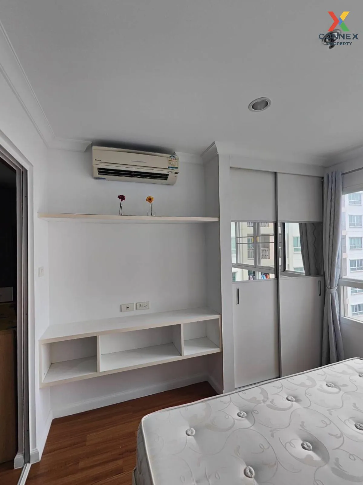 For Rent Condo , Lumpini Suite Pinklao , MRT-Bang Yi Khon , Bang  3