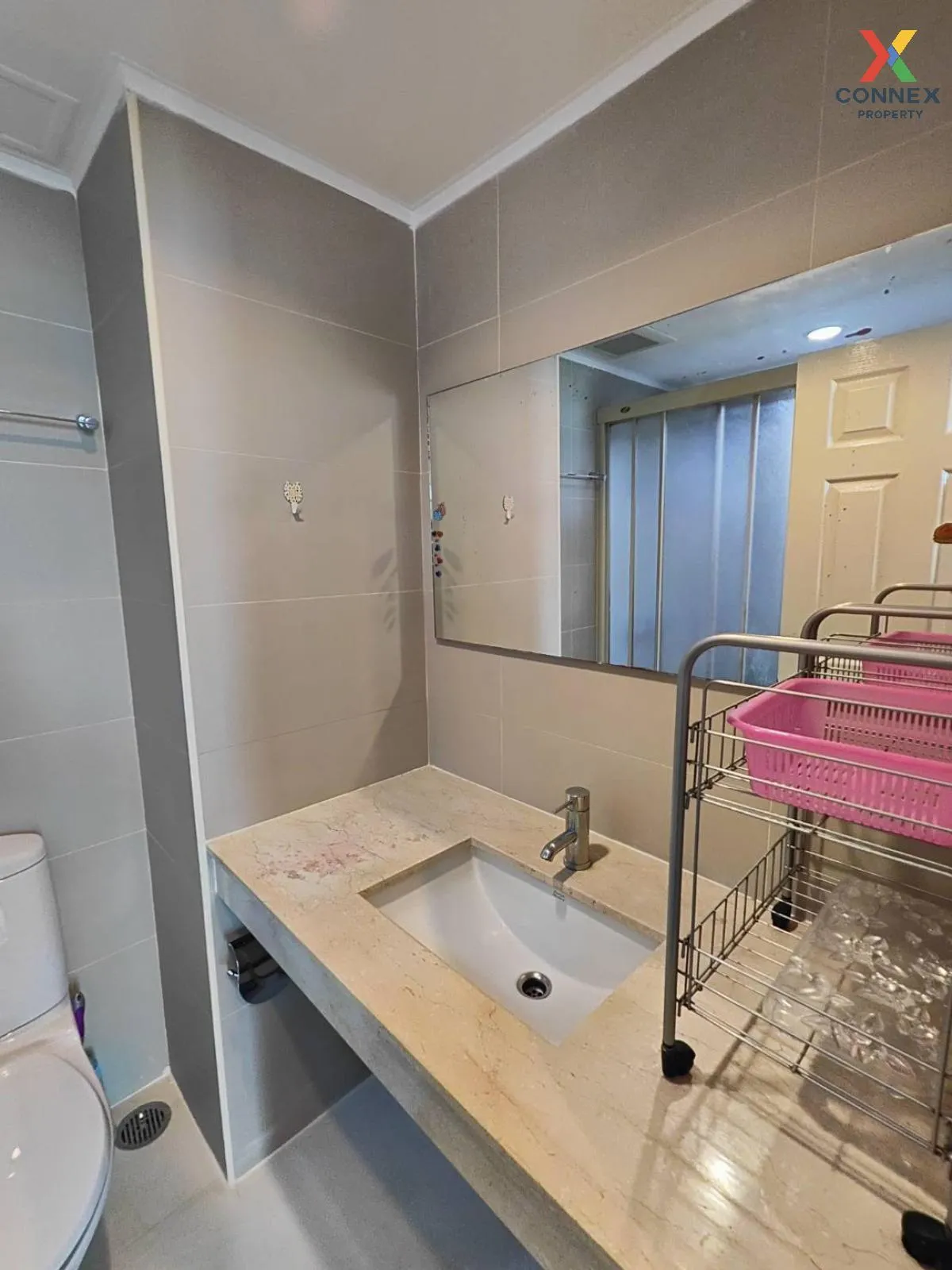 For Rent Condo , Lumpini Suite Pinklao , MRT-Bang Yi Khon , Bang  4