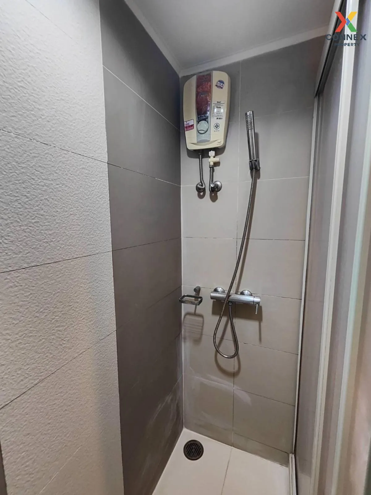 For Rent Condo , Lumpini Suite Pinklao , MRT-Bang Yi Khon , Bang 