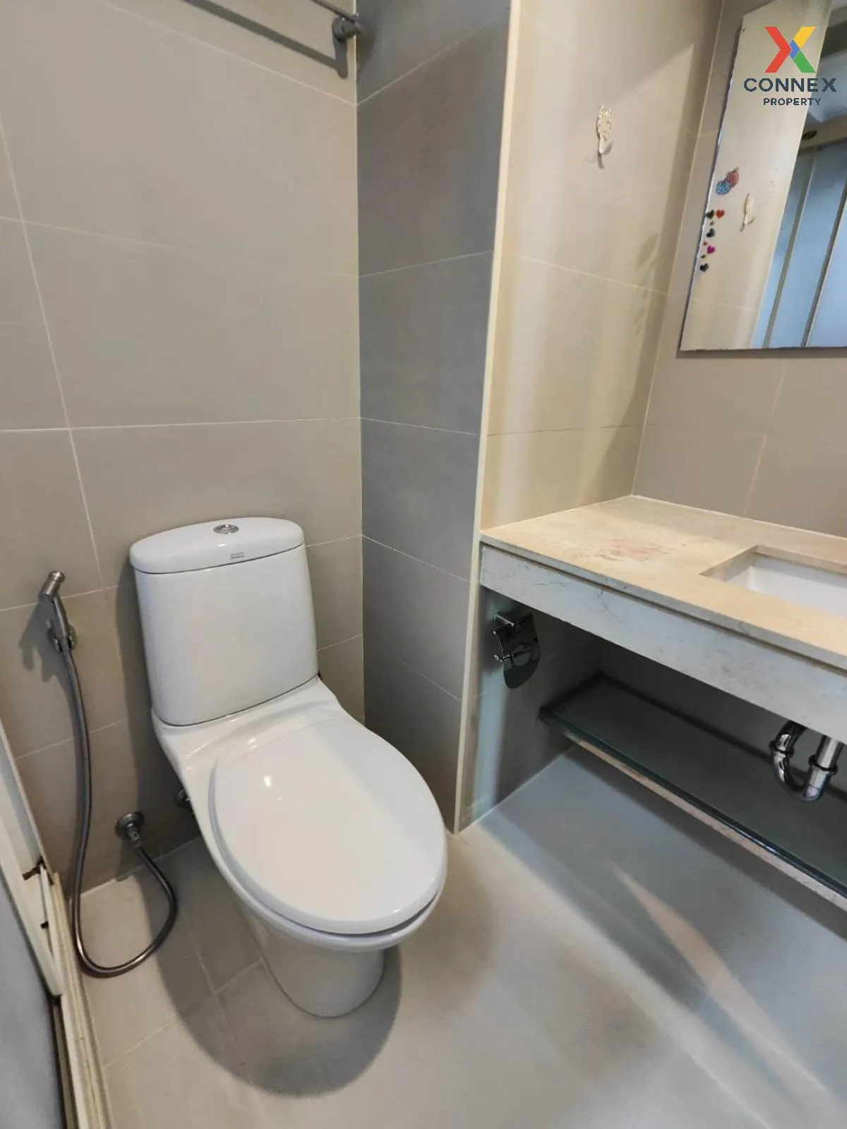 For Rent Condo , Lumpini Suite Pinklao , MRT-Bang Yi Khon , Bang 