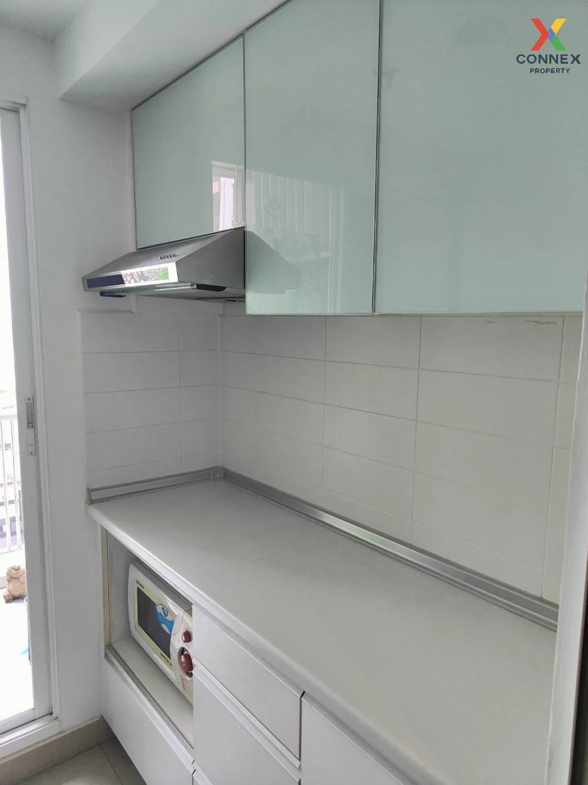 For Rent Condo , Lumpini Suite Pinklao , MRT-Bang Yi Khon , Bang 